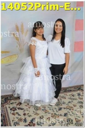 14052Prim-Euc-PSos-05-11-2023