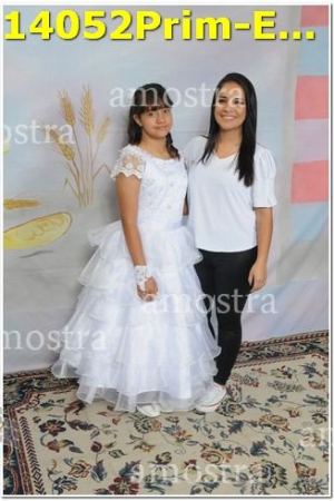 14052Prim-Euc-PSos-05-11-2023