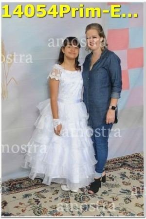 14054Prim-Euc-PSos-05-11-2023