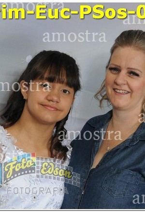 14055Prim-Euc-PSos-05-11-2023