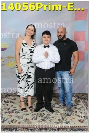 14056Prim-Euc-PSos-05-11-2023