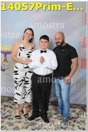 14057Prim-Euc-PSos-05-11-2023