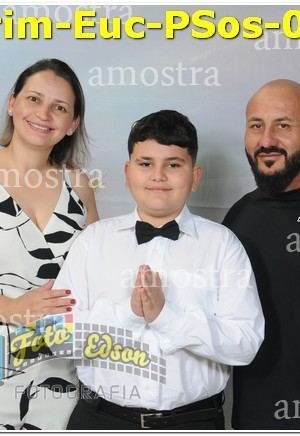 14058Prim-Euc-PSos-05-11-2023