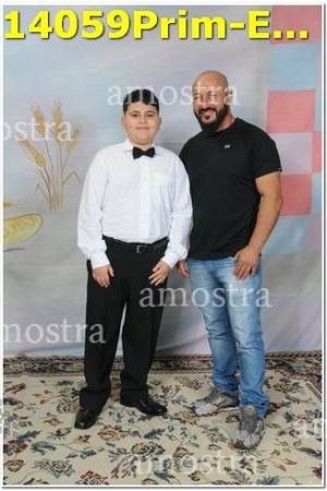 14059Prim-Euc-PSos-05-11-2023