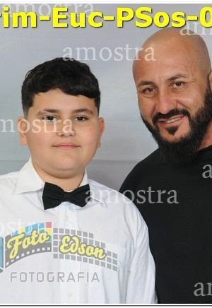 14060Prim-Euc-PSos-05-11-2023