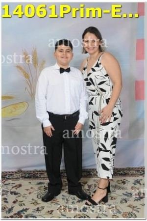 14061Prim-Euc-PSos-05-11-2023