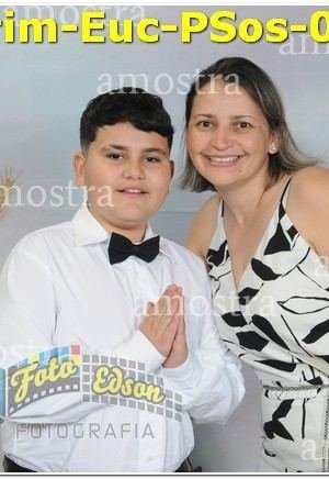 14062Prim-Euc-PSos-05-11-2023