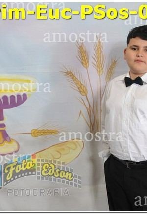 14063Prim-Euc-PSos-05-11-2023