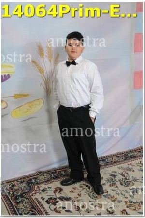 14064Prim-Euc-PSos-05-11-2023