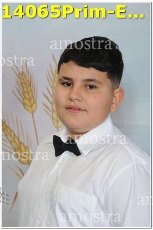 14065Prim-Euc-PSos-05-11-2023