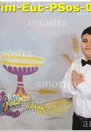 14066Prim-Euc-PSos-05-11-2023