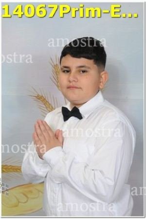 14067Prim-Euc-PSos-05-11-2023