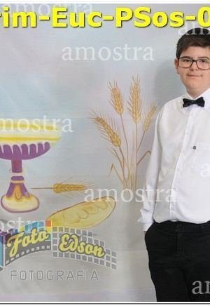 14068Prim-Euc-PSos-05-11-2023