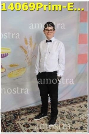 14069Prim-Euc-PSos-05-11-2023