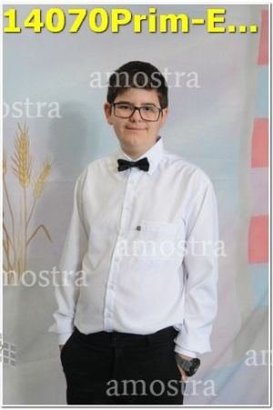 14070Prim-Euc-PSos-05-11-2023