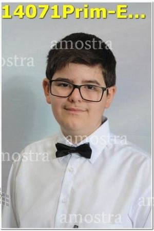 14071Prim-Euc-PSos-05-11-2023