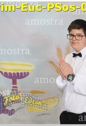 14072Prim-Euc-PSos-05-11-2023