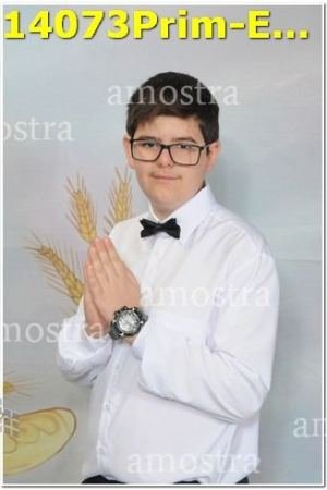 14073Prim-Euc-PSos-05-11-2023