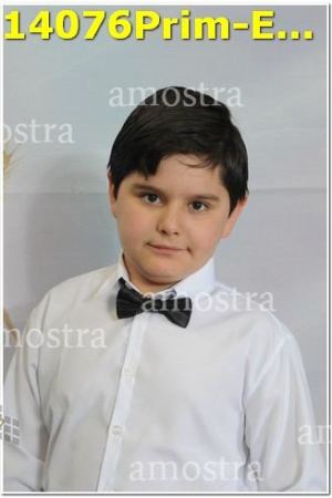 14076Prim-Euc-PSos-05-11-2023