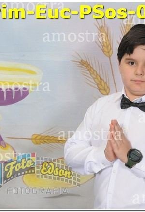 14077Prim-Euc-PSos-05-11-2023