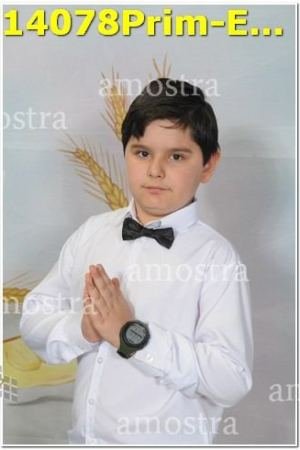 14078Prim-Euc-PSos-05-11-2023