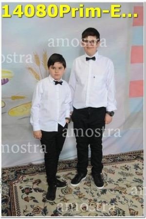 14080Prim-Euc-PSos-05-11-2023