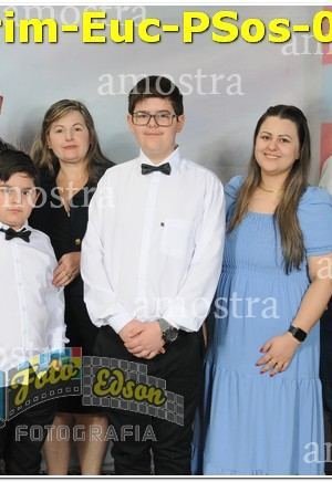 14081Prim-Euc-PSos-05-11-2023