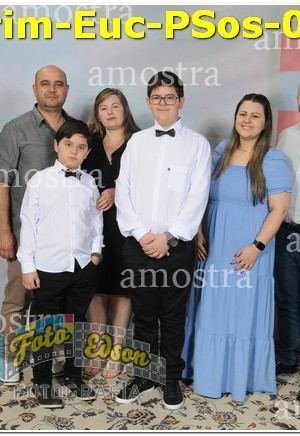 14082Prim-Euc-PSos-05-11-2023