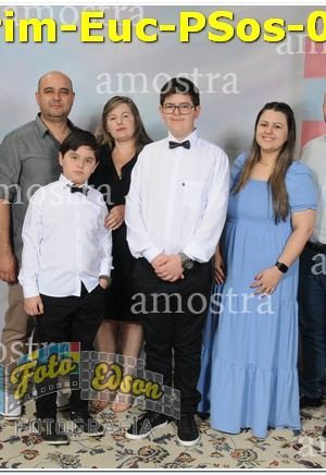 14082Prim-Euc-PSos-05-11-2023