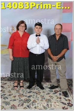 14083Prim-Euc-PSos-05-11-2023