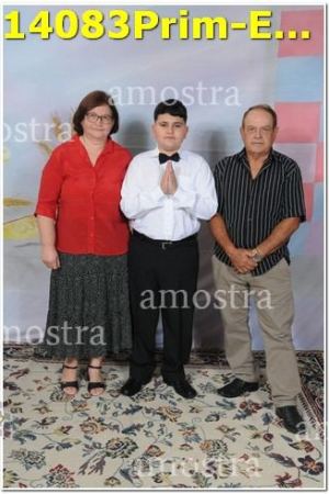 14083Prim-Euc-PSos-05-11-2023