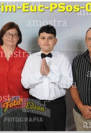 14084Prim-Euc-PSos-05-11-2023