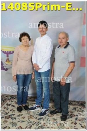 14085Prim-Euc-PSos-05-11-2023