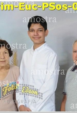 14086Prim-Euc-PSos-05-11-2023