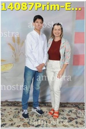 14087Prim-Euc-PSos-05-11-2023