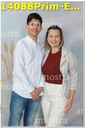 14088Prim-Euc-PSos-05-11-2023