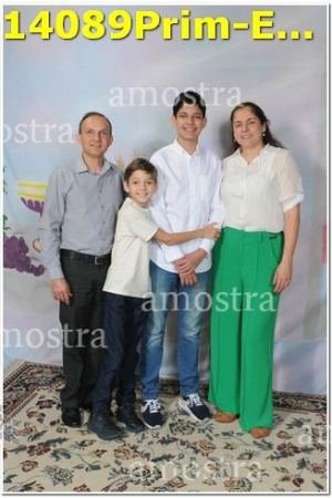 14089Prim-Euc-PSos-05-11-2023