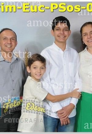 14090Prim-Euc-PSos-05-11-2023