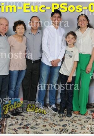 14091Prim-Euc-PSos-05-11-2023