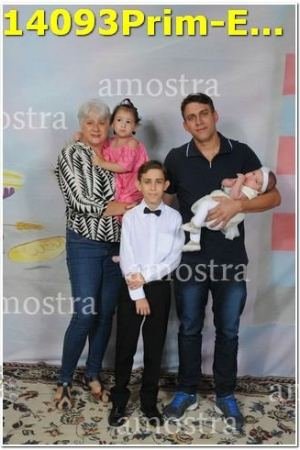 14093Prim-Euc-PSos-05-11-2023