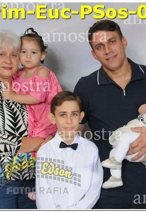 14094Prim-Euc-PSos-05-11-2023