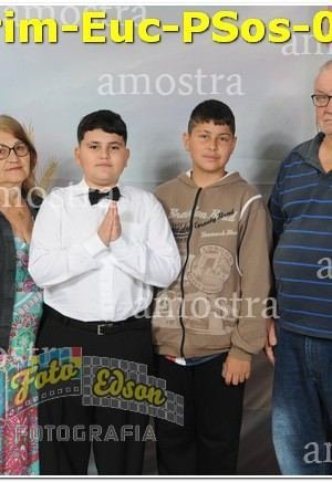 14095Prim-Euc-PSos-05-11-2023