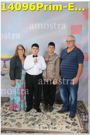 14096Prim-Euc-PSos-05-11-2023