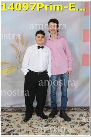 14097Prim-Euc-PSos-05-11-2023