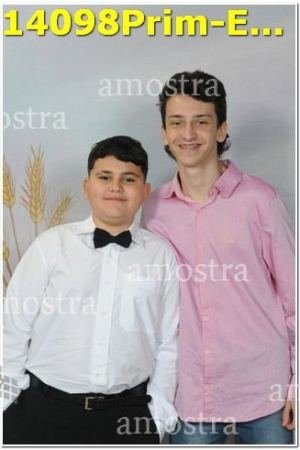 14098Prim-Euc-PSos-05-11-2023