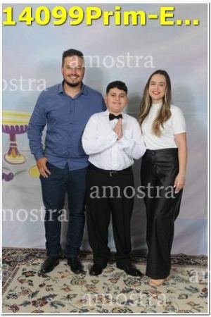 14099Prim-Euc-PSos-05-11-2023