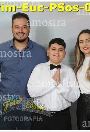 14100Prim-Euc-PSos-05-11-2023