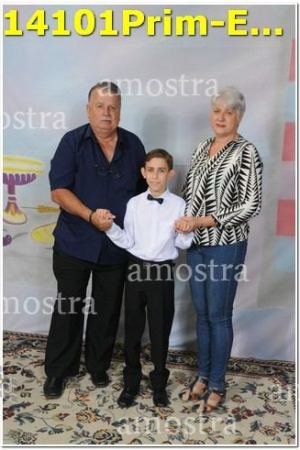 14101Prim-Euc-PSos-05-11-2023