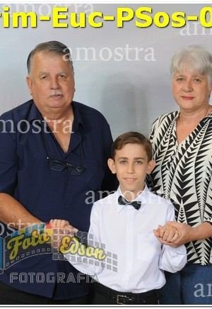 14102Prim-Euc-PSos-05-11-2023