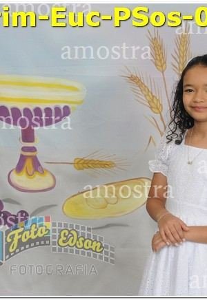 14103Prim-Euc-PSos-05-11-2023